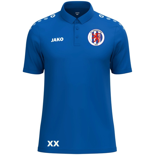 Polo One Cotton 