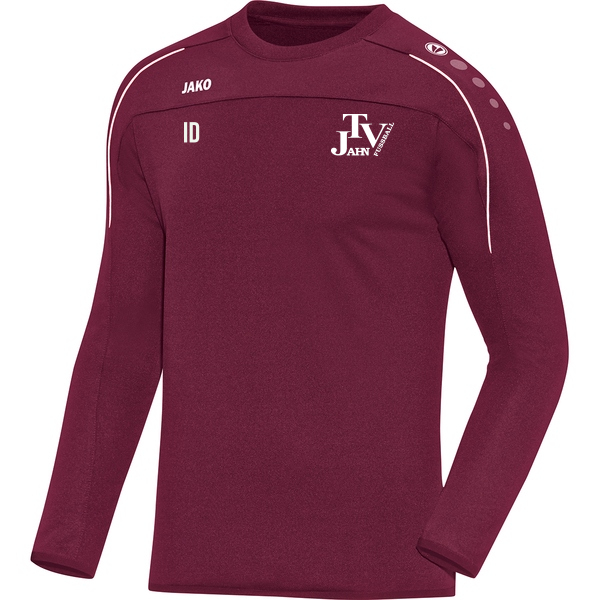 Sweat Classico 