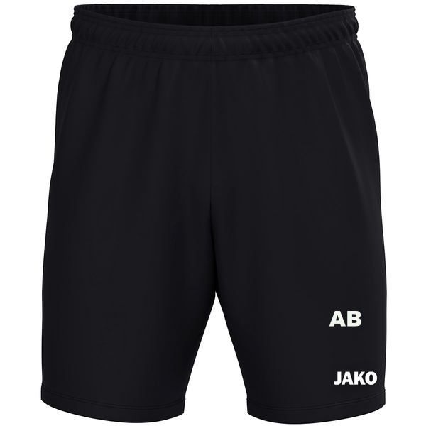 Trainingsshort One 