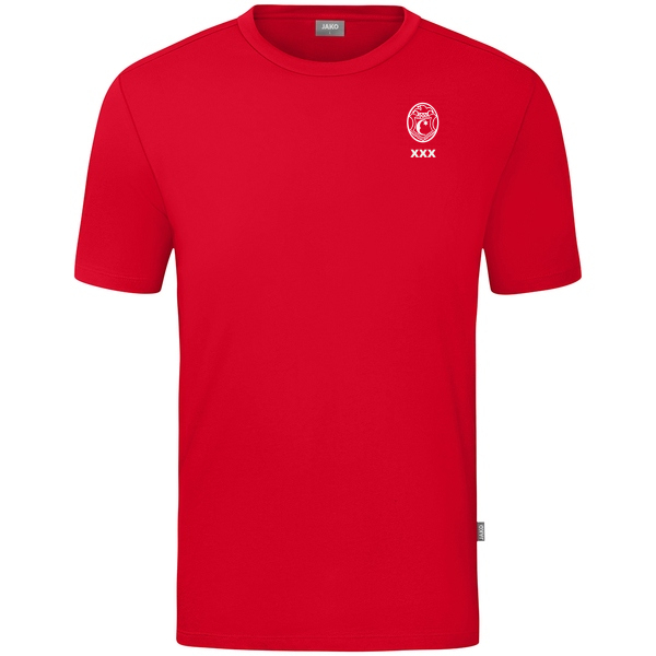 KinderT-Shirt Organic  