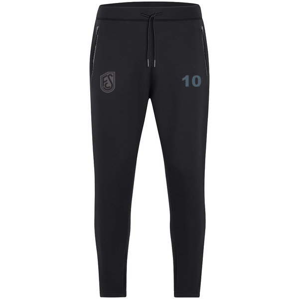 Jogginghose Pro Casual 