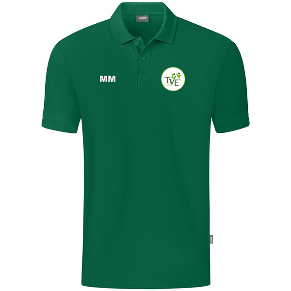 KinderPolo Organic  