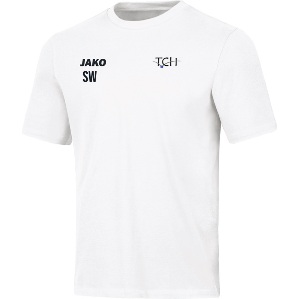 KinderT-Shirt Base 