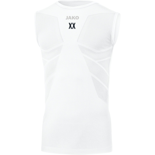 Tanktop Comfort 2.0 