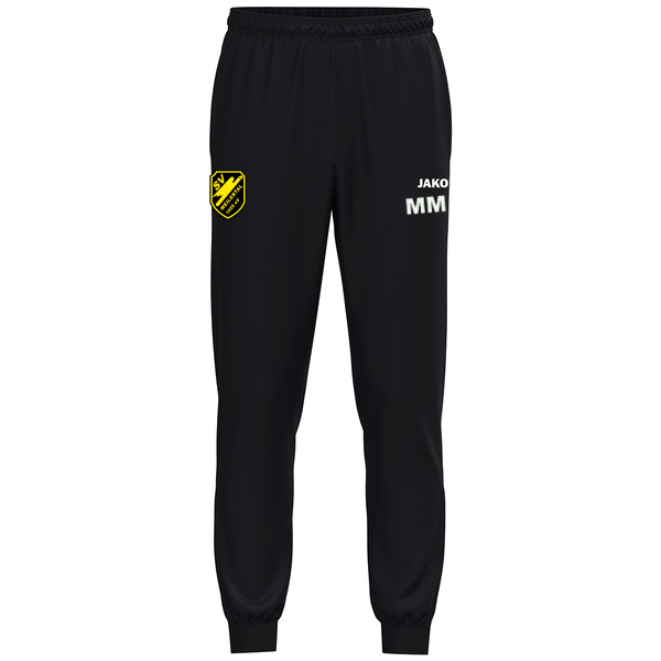 KinderPolyesterhose One 