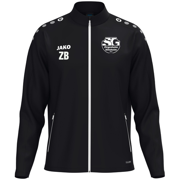 Freizeitjacke One 