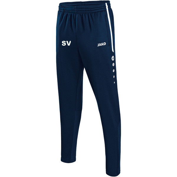 Trainingshose Active 