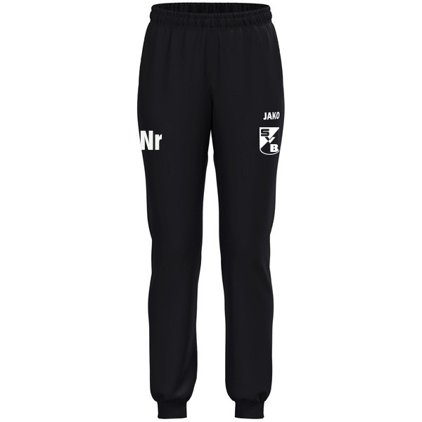 womanPolyesterhose One Damen Kurzgrößen 