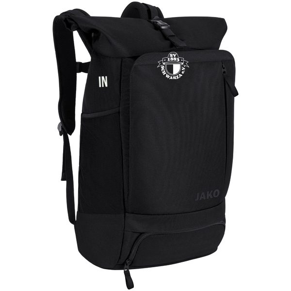 Rucksack Matchday 