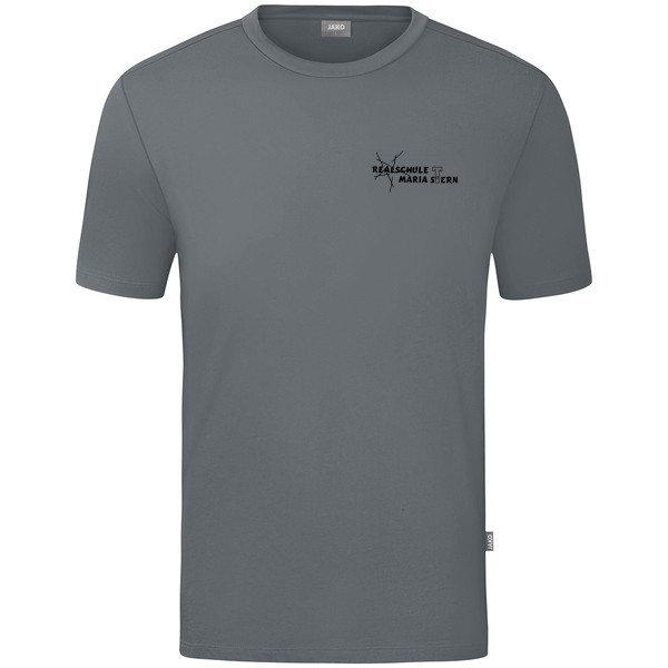 KinderT-Shirt Organic  