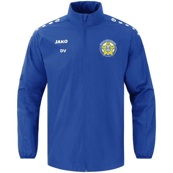 Veste de pluie Light One 