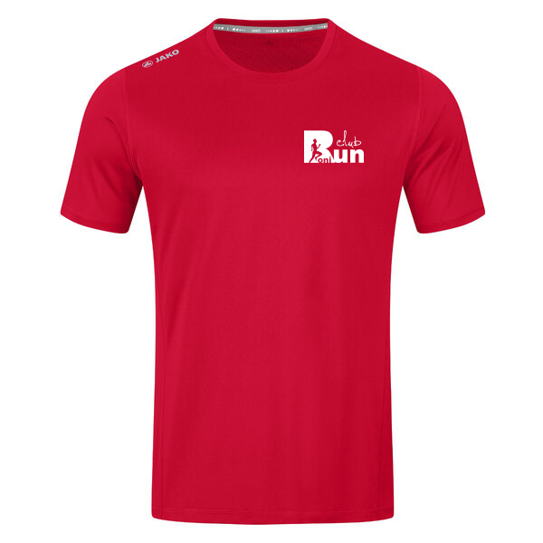KidsT-shirt Run 2.0 
