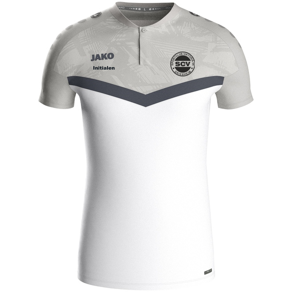 Polo Iconic 