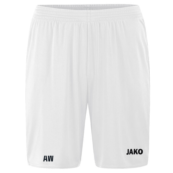 Sporthose Manchester 2.0 ohne Innenslip 
