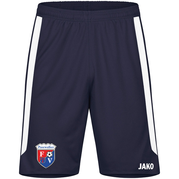 Sporthose Power 