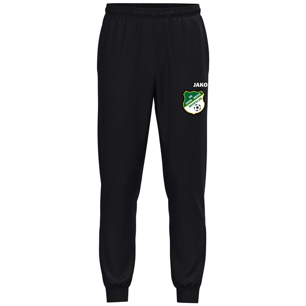 KinderPolyesterhose One 