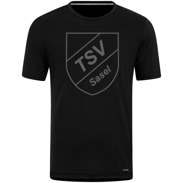 T-Shirt Pro Casual 