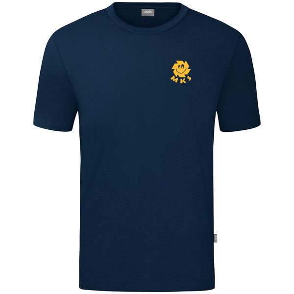 KinderT-Shirt Organic  