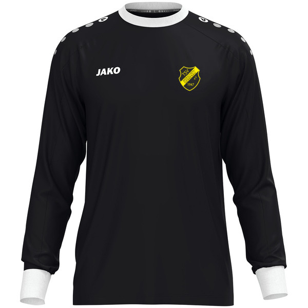 KinderTorwart Trikot One 