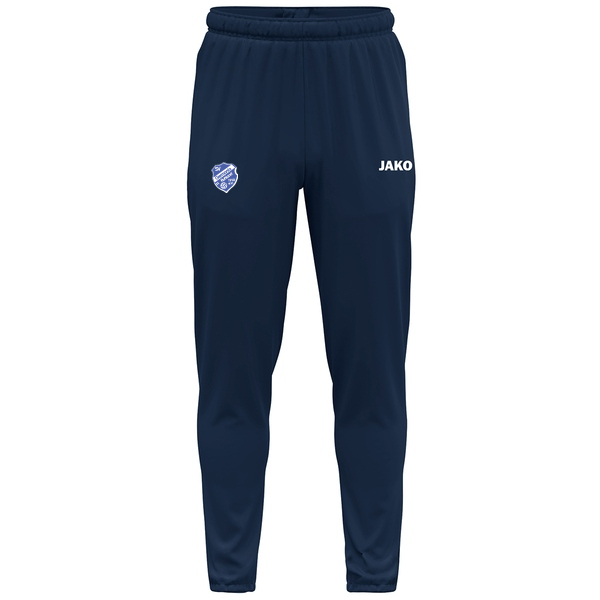 Webhose Dynamic 