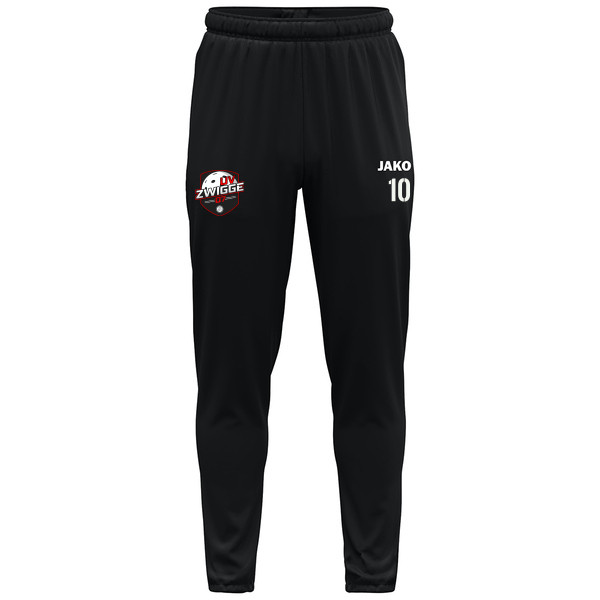 Webhose Dynamic 