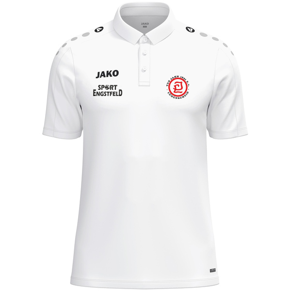 Polo One 