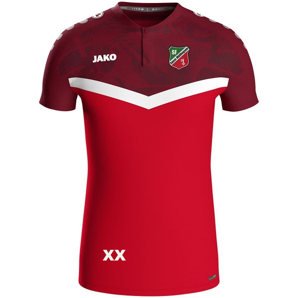 Polo Iconic 