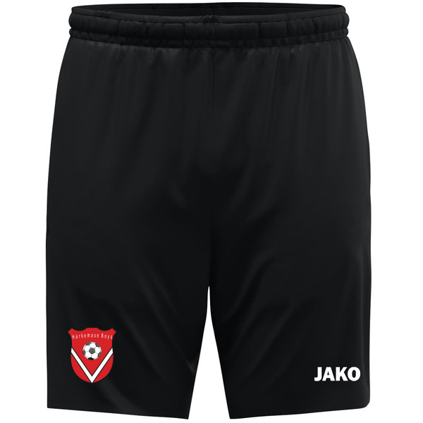 Vrijetijdsshort Dynamic 