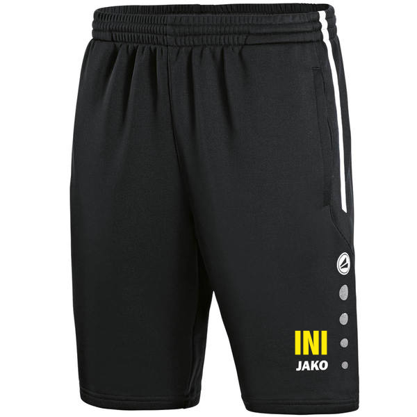 Trainingsshort Active 