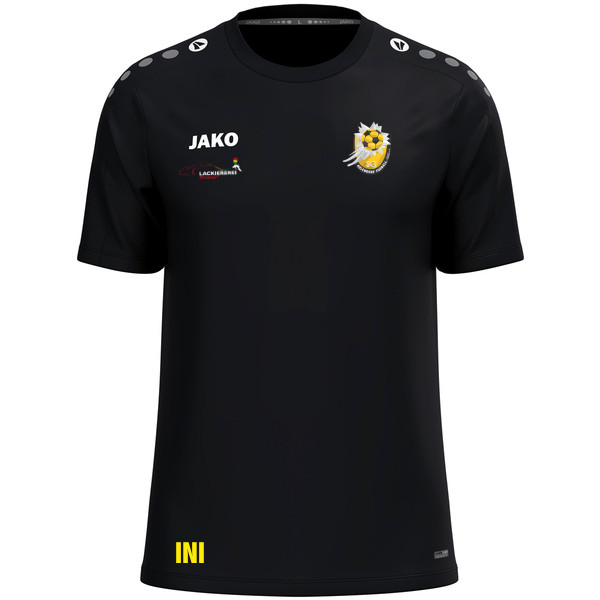 KinderT-Shirt One 