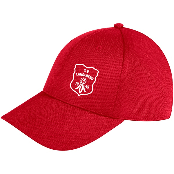 Cap Basic 