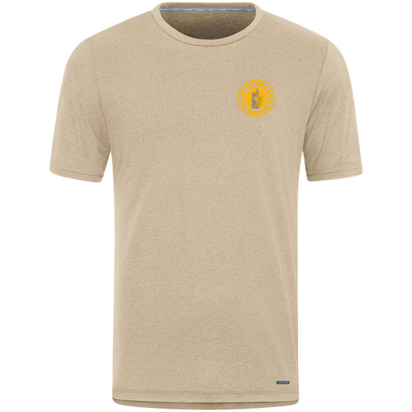 T-Shirt Pro Casual 
