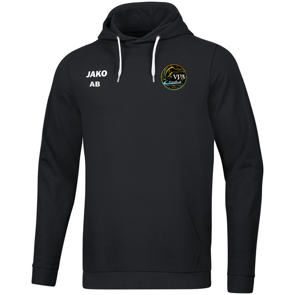 Sweat à capuche Base 