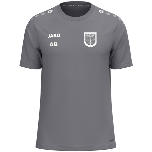 KinderT-Shirt One 