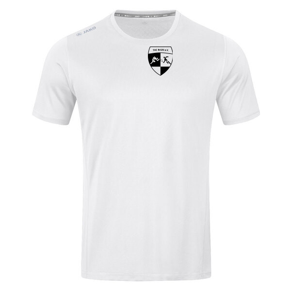 KinderT-Shirt Run 2.0 