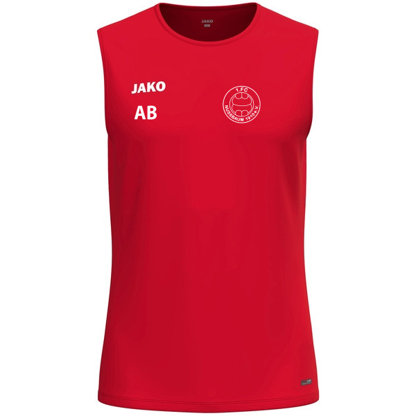 Tanktop One 