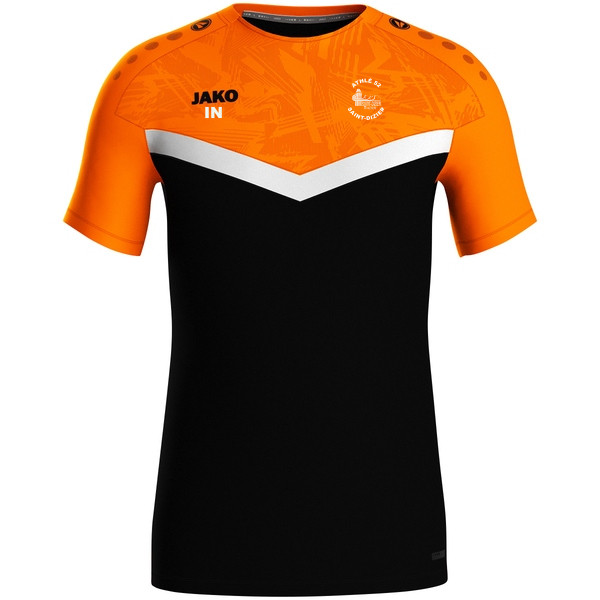 EnfantsT-shirt Iconic 