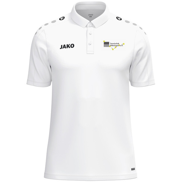 Polo One 