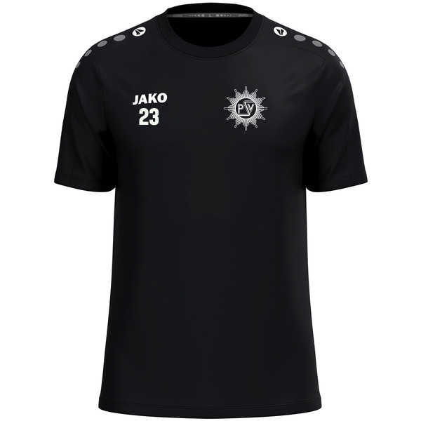 KinderT-Shirt One Cotton 