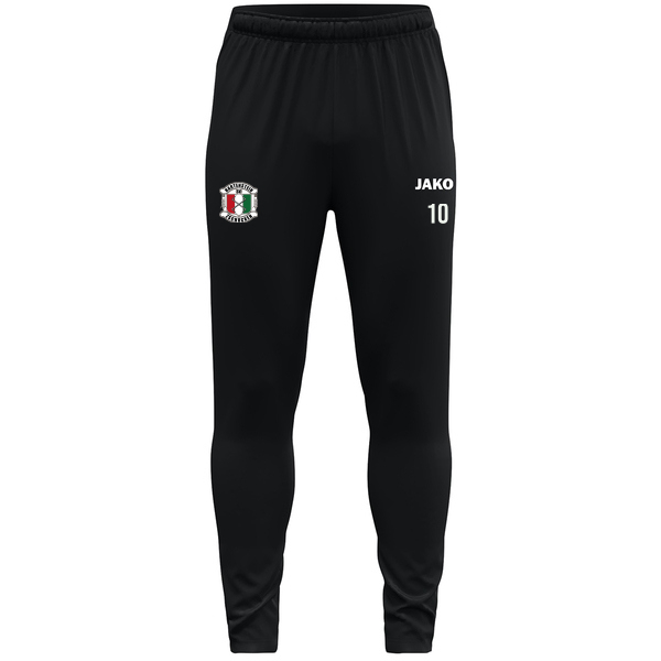 Trainingshose Dynamic 