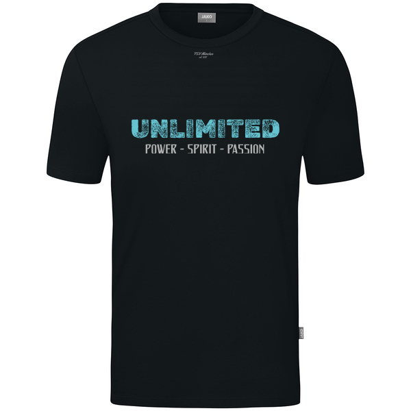 KinderT-Shirt Organic  