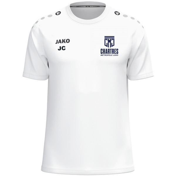 EnfantsT-shirt One Cotton 
