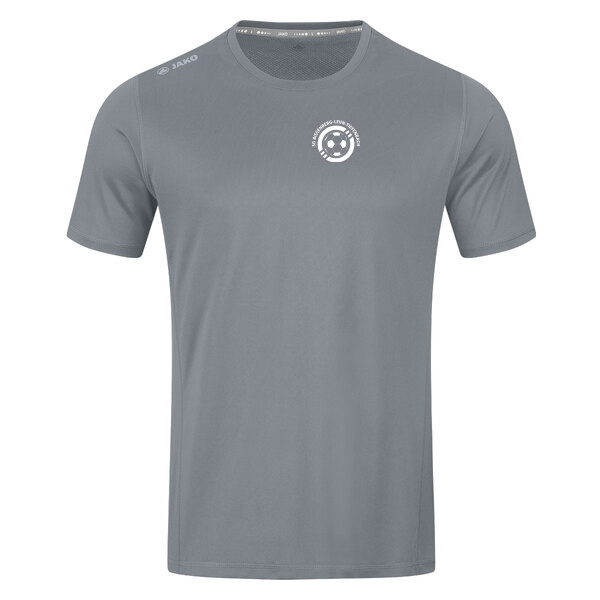 KinderT-Shirt Run 2.0 