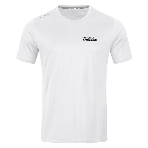KinderT-Shirt Run 2.0 