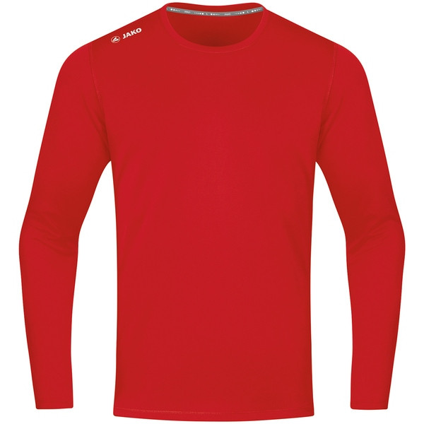 KinderLongsleeve Run 2.0 