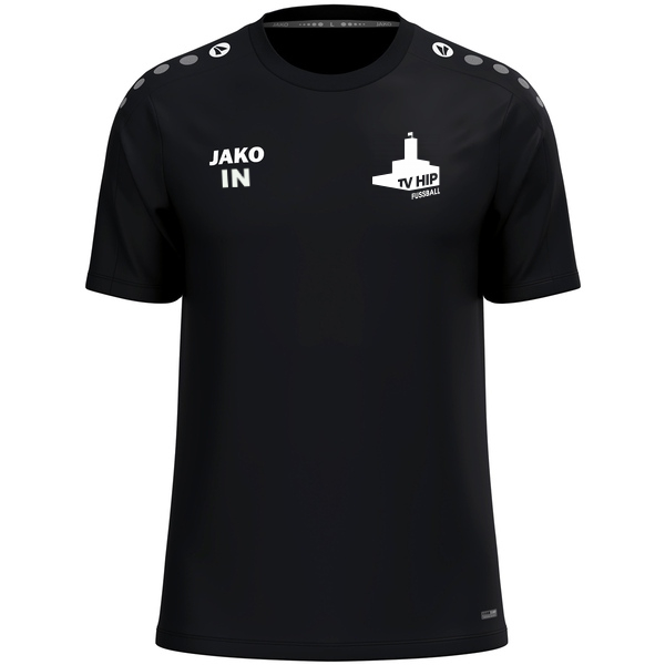 KinderT-Shirt One 