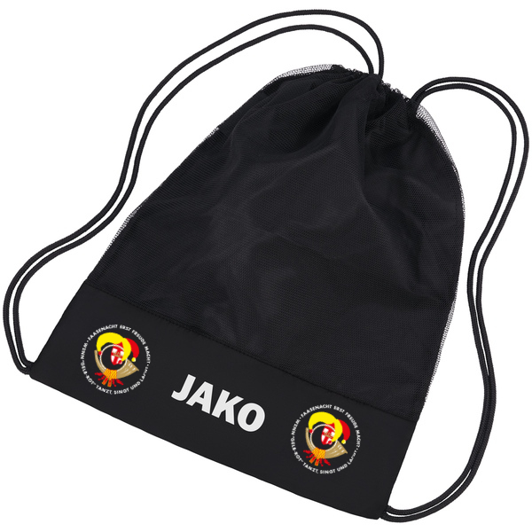 Gymsack Team 2.0 