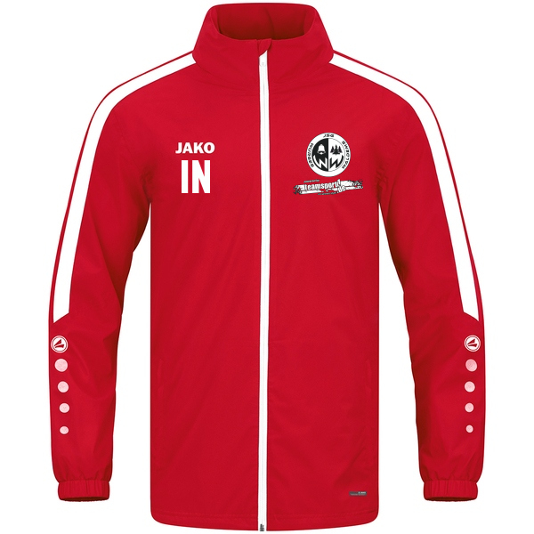Allwetterjacke Power 