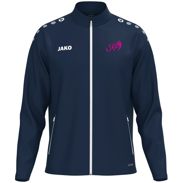 Freizeitjacke One 