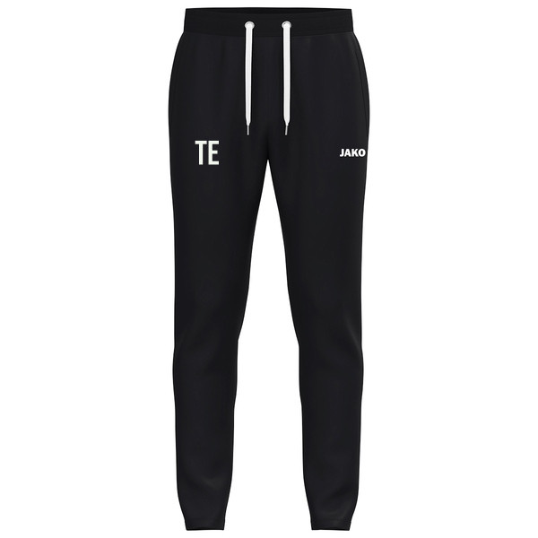 KinderJogginghose One Cotton 